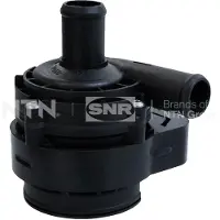 SNR WPEA030 Waterpomp