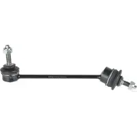 HERTH+BUSS JAKOPARTS J4890827 Stabilisatorstang
