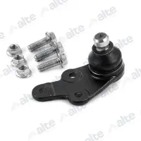 ALTE AUTOMOTIVE 88567RKAL Fuseekogel