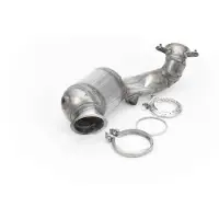 NAP carPARTS CAK11622 Katalysator