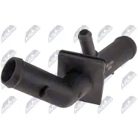 NTY CTM-ME-069 Flens koelvloeistof