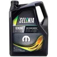 Selenia 71185M12EU Motorolie