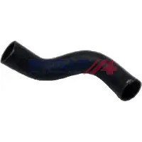 BOGAP F1711135 Laadluchtslang