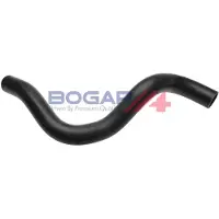 BOGAP Y4228102 Radiateurslang