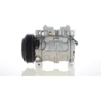 ACAUTO AC-01DN148-AM Aircopomp