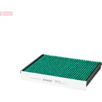 Denso DCF813A Interieurfilter