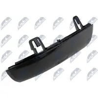 NTY ELP-WW-030 Knipperlichtautomaat / Pinkdoos