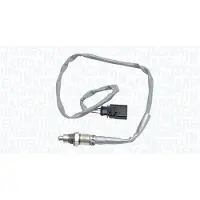 MAGNETI MARELLI 466016355351 Lambdasonde