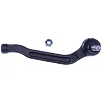 DENCKERMANN D130486 Stuurkogel
