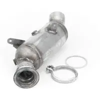 NAP carPARTS CAK11612 Katalysator