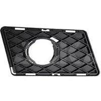 Alkar 4902713 Ventilatiegrille, bumper