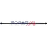 BOGAP A5260117 Gasveer achterklep