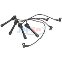Japko 1320222 Bougiekabels