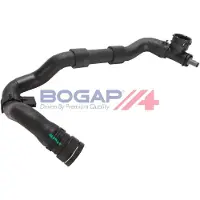 BOGAP A4228648 Radiateurslang