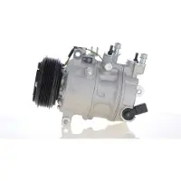 ACAUTO AC-01DL193-AM Aircopomp