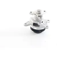 BSG 75-500-012 Waterpomp