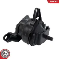ESEN SKV 75SKV458 Motorsteunlager