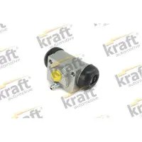 Kraft 6032185 Wielremcilinder