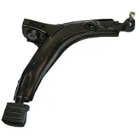 KAVO PARTS SCA-1008 Draagarm