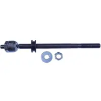 DENCKERMANN D180349 Binnenste stuurkogel