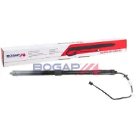 BOGAP A5260252 Gasveer achterklep