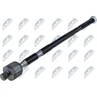 NTY SDK-WW-005 Binnenste stuurkogel