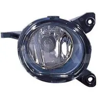 Alkar 2906264 Mistlamp