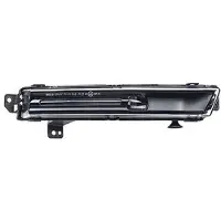 VAN WEZEL 0265996 Mistlamp