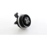 BSG 90-500-035 Waterpomp