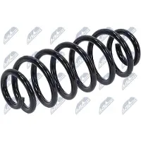 NTY ASZ-WW-011 Chassisveer