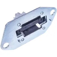 DENCKERMANN D800053 Motorsteunlager