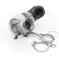 NAP carPARTS CAK11646 Katalysator