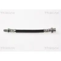TRISCAN 8150 15213 Remslang