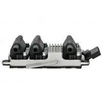 Nissens 966101 Bobine