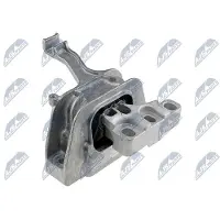 NTY ZPS-WW-036 Motorsteunlager