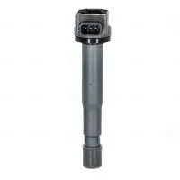 Nissens 966469 Bobine