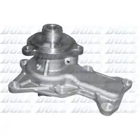 DOLZ J205 Waterpomp