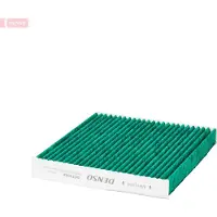 Denso DCF816A Interieurfilter