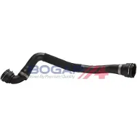 BOGAP A4228647 Radiateurslang