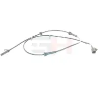 GH -702251 Wielsnelheidssensor (ABS)