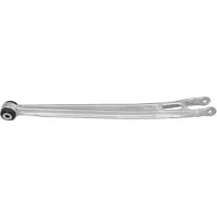 Meyle 416 050 0032/HD Draagarm