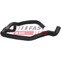 Fast Sports Nutrition FT13175 Radiateurslang
