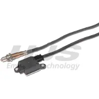 HJS 92 09 7118 Roetsensor