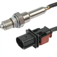HERTH+BUSS ELPARTS 70685306 Lambdasonde