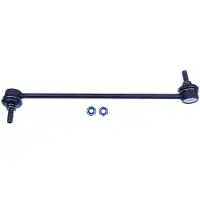 DENCKERMANN D140508 Stabilisatorstang