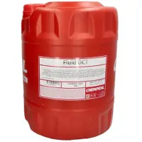 Chempioil CH8905-20 Olie, automatische transmissie (ATF)