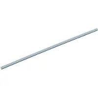 Leitz Precision mesgeleider voor Office rolsnijmachine A4+ (2 stuks)