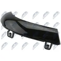 NTY ELP-WW-027 Knipperlichtautomaat / Pinkdoos