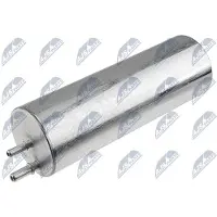 NTY FFF-WW-053 Brandstoffilter