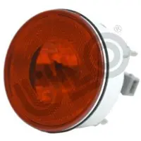 ULO 141701025 Mistachterlamp